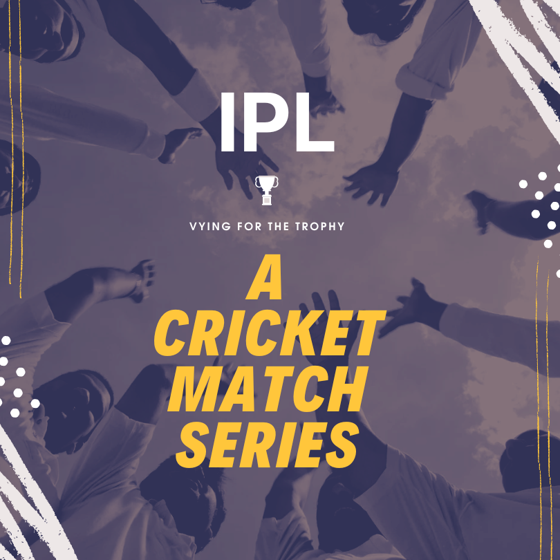 IPL, cricket, T20, Indian Premier League, sports, entertainment, tournament, cricket league, top talent, epic matches, global fan excitement, Easyblogsubmission, Easyblog