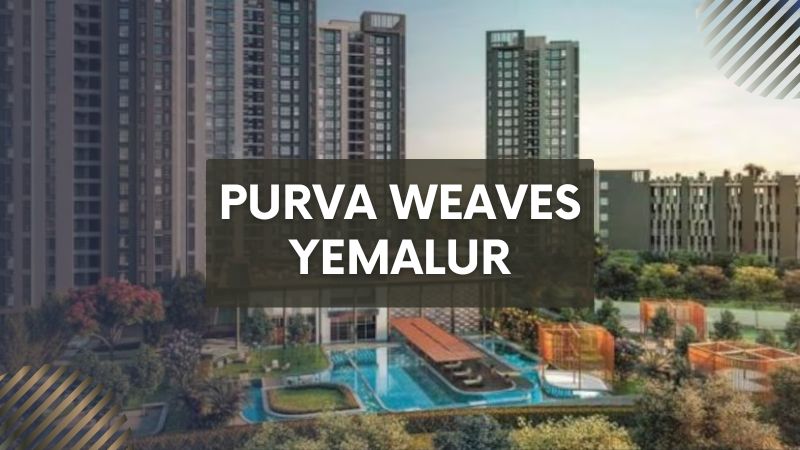 Purva Weaves Yemalur