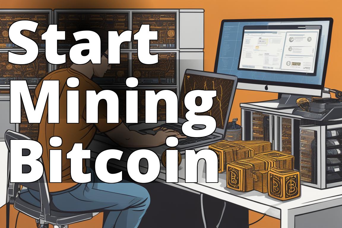 easyblogsubmission, easyblogs, easyblog, bloggingsite, bloghere, blogger, Bitcoin mining, How to mine Bitcoin, Bitcoin mining process, Bitcoin mining rig, Bitcoin mining legality, Crypto, Cryptocurrency. AIBitcoin mining, How to mine Bitcoin, Bitcoin mining process, Bitcoin mining rig, Bitcoin mining legality, AI, Blockchain, IoT, internet of things, Stablecoins