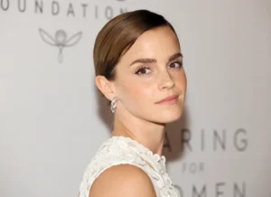 Recently Emma Watson Banned, was slapped with a 6 month UK driving ban after racking up 12 penalty points. The latest violation occurred on July 17, 2025.