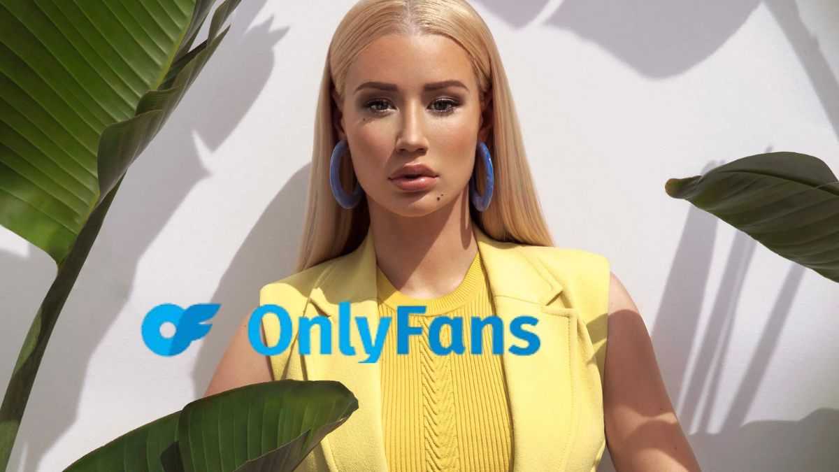 Iggy azalea Leaked Ass pics