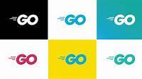 Go is a language uses for web development