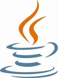 Java is a language uses for web development
