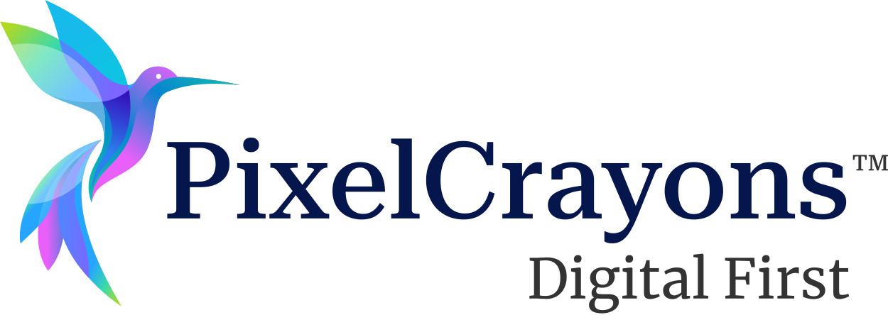 Pixel_Crayons_Logo