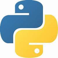 Python is a language uses for web development