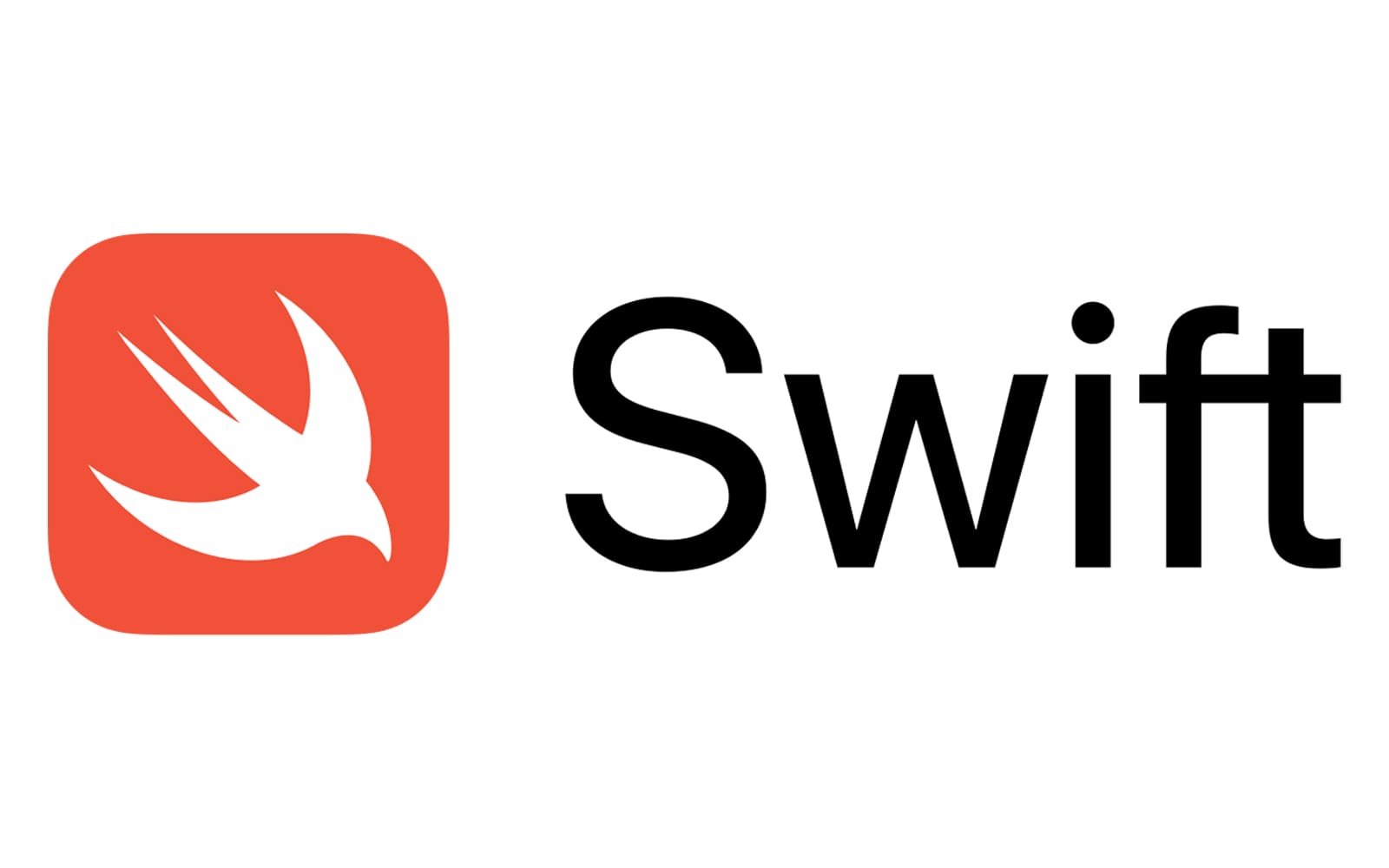 Swift is a language uses for web development
