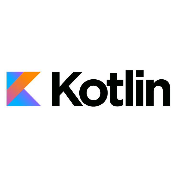 Kotlin is a language uses for web development