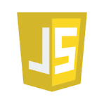 JavaScript is a language uses for web development