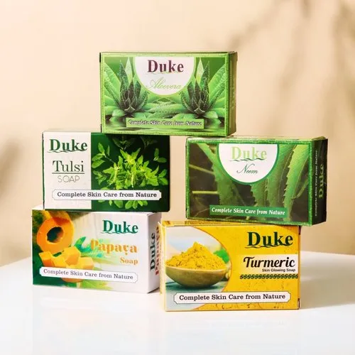 hotel soaps manufacturer