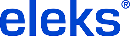 ELEKS Logo