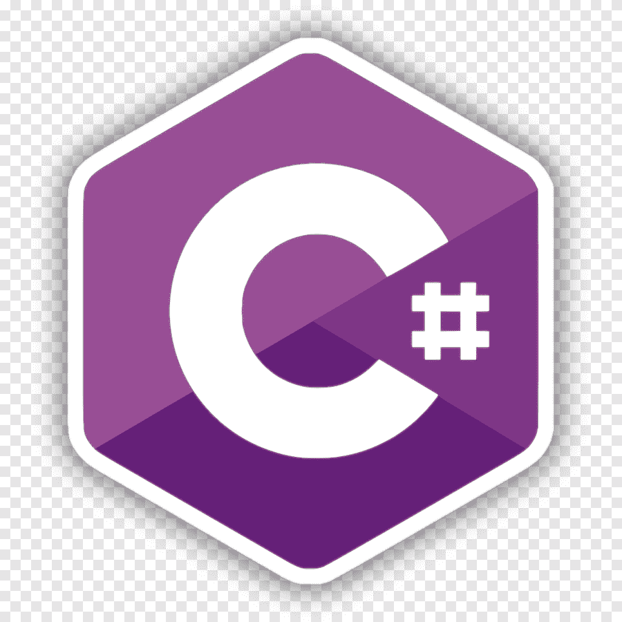 C# is a language uses for web development