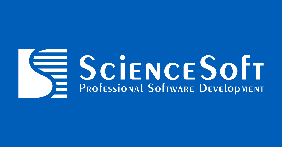 sciencesoft-logo