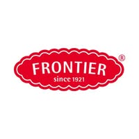 Invest Smart: Frontier Biscuit Franchise Business Explained