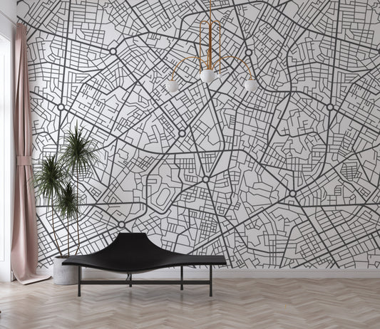 Top Modern Wallpapers for Walls That Instantly Transform Your Home