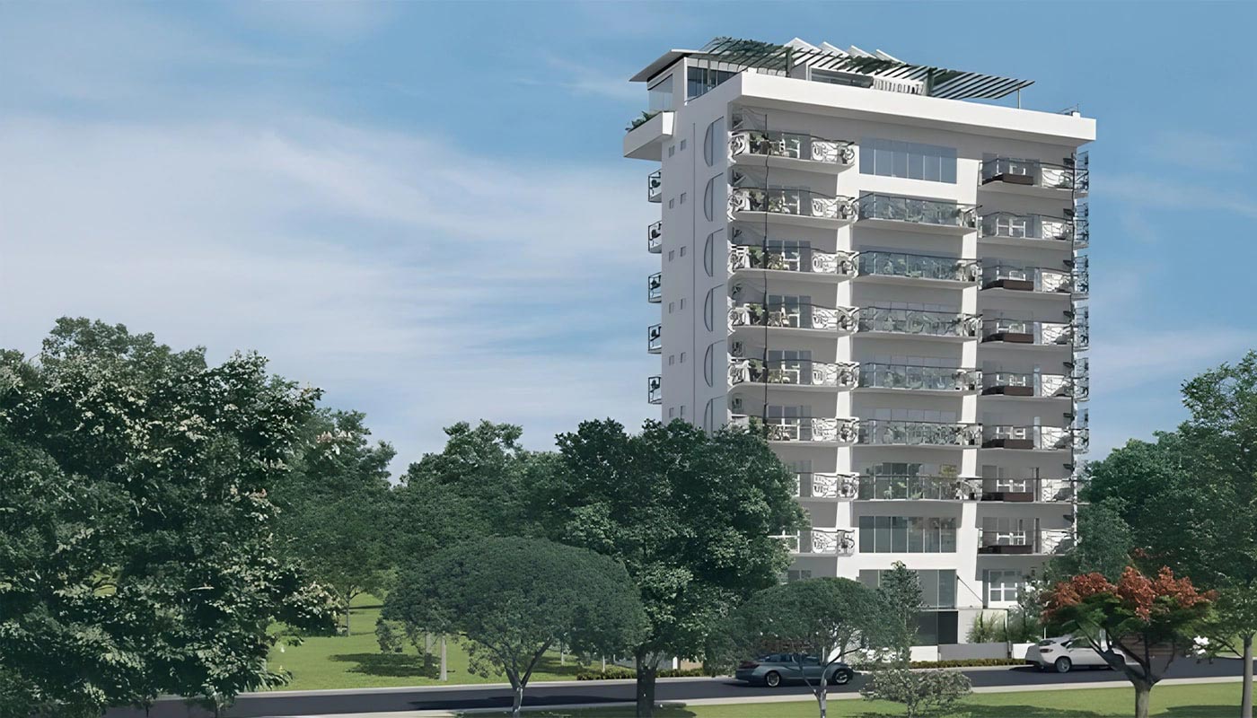 Godrej Hoskote Bangalore | Price, Reviews & Brochure
