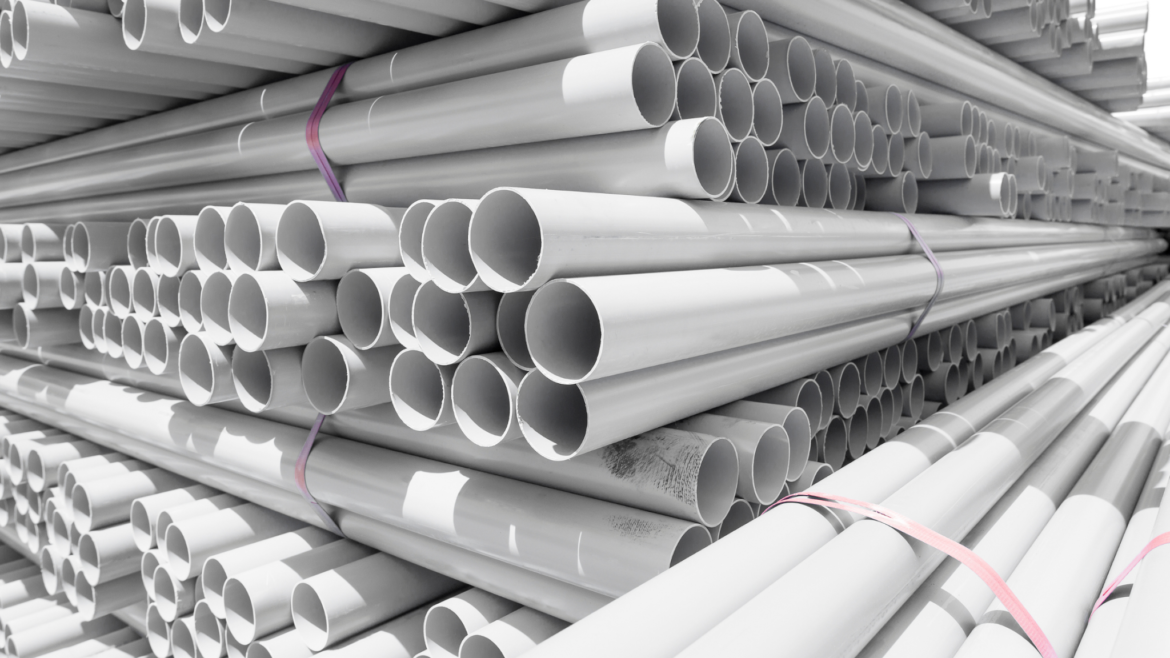 Best Pipes for Farming: Strong, Long-Lasting & Leak-Free Plumbing