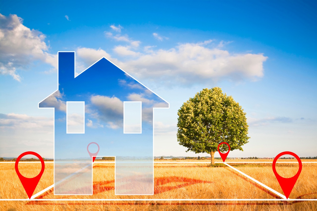 Godrej Aravya Estate Doddaballapur